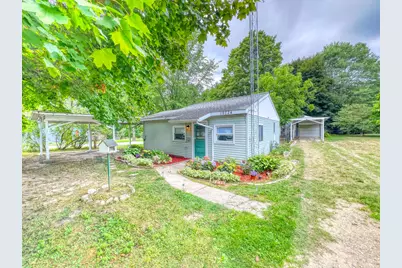 10724 Cutler Street, Chippewa Lake, MI 49320 - Photo 26