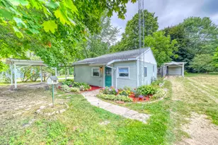10724 Cutler St, Chippewa Lake, MI 49320 - Photo 26