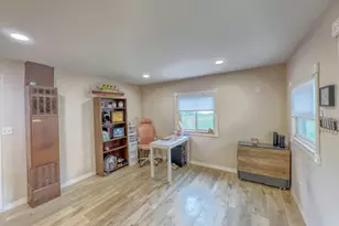 10724 Cutler St, Chippewa Lake, MI 49320 - Photo 4