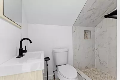 11356 Patton Street, Detroit, MI 48228 - Photo 22