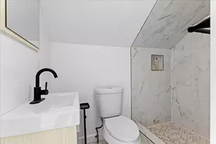 11356 Patton St, Detroit, MI 48228 - Photo 22