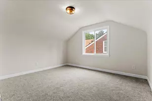 11356 Patton St, Detroit, MI 48228 - Photo 18