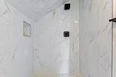 11356 Patton Street, Detroit, MI 48228 - Photo 24