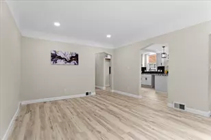 11356 Patton St, Detroit, MI 48228 - Photo 6