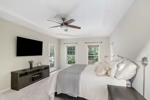 6390 Shugarbush Trail, Kalamazoo, MI 49009 - Photo 20