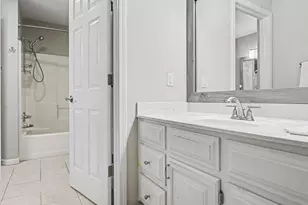 6390 Shugarbush Trail, Kalamazoo, MI 49009 - Photo 42