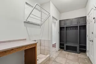 6390 Shugarbush Trail, Kalamazoo, MI 49009 - Photo 46