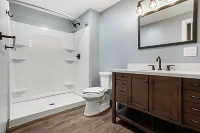 6390 Shugarbush Trail, Kalamazoo, MI 49009 - Photo 32