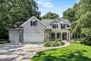 6390 Shugarbush Trail, Kalamazoo, MI 49009 - Photo 48