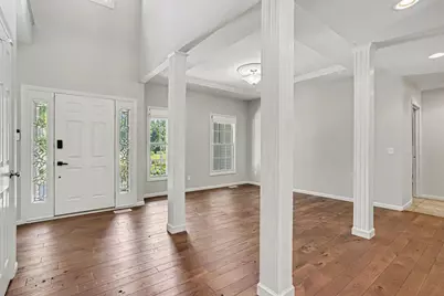 6390 Shugarbush Trail, Kalamazoo, MI 49009 - Photo 14