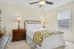 6390 Shugarbush Trail, Kalamazoo, MI 49009 - Photo 36