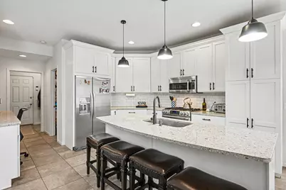 6390 Shugarbush Trail, Kalamazoo, MI 49009 - Photo 18