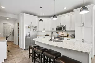 6390 Shugarbush Trail, Kalamazoo, MI 49009 - Photo 18