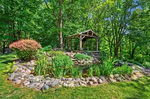 6390 Shugarbush Trail, Kalamazoo, MI 49009 - Photo 4