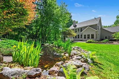 6390 Shugarbush Trail, Kalamazoo, MI 49009 - Photo 6