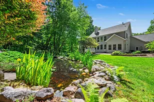 6390 Shugarbush Trail, Kalamazoo, MI 49009 - Photo 6