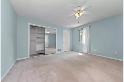 908 Moore Drive, Chelsea, MI 48118 - Photo 28