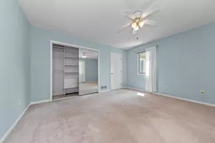 908 Moore Dr, Chelsea, MI 48118 - Photo 28