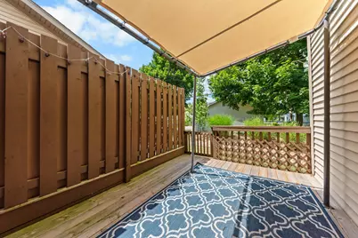 908 Moore Drive, Chelsea, MI 48118 - Photo 4