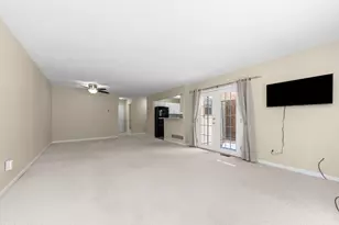 908 Moore Dr, Chelsea, MI 48118 - Photo 16
