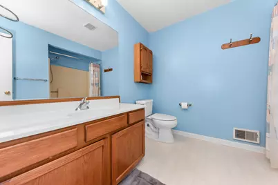 908 Moore Drive, Chelsea, MI 48118 - Photo 24