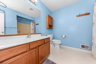 908 Moore Dr, Chelsea, MI 48118 - Photo 24