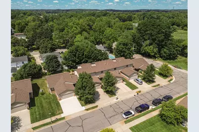 908 Moore Drive, Chelsea, MI 48118 - Photo 38