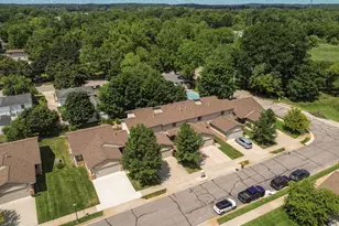 908 Moore Dr, Chelsea, MI 48118 - Photo 38