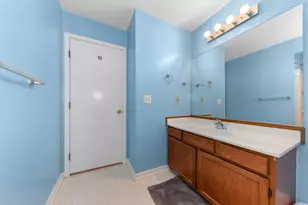 908 Moore Dr, Chelsea, MI 48118 - Photo 26