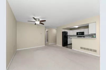908 Moore Drive, Chelsea, MI 48118 - Photo 14