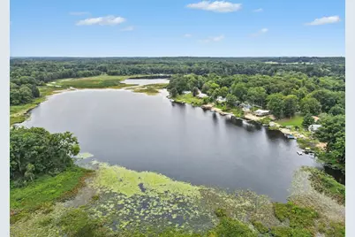 6319 Woods Trail Drive, Delton, MI 49046 - Photo 2