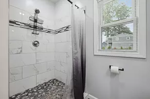 6319 Woods Trail Dr, Delton, MI 49046 - Photo 18