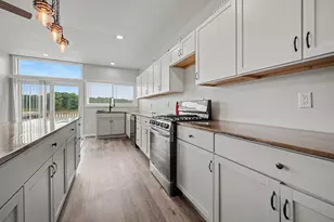 6319 Woods Trail Dr, Delton, MI 49046 - Photo 10