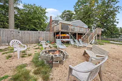 6319 Woods Trail Drive, Delton, MI 49046 - Photo 26