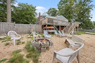 6319 Woods Trail Dr, Delton, MI 49046 - Photo 26