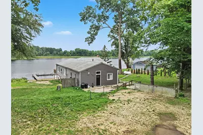 6319 Woods Trail Drive, Delton, MI 49046 - Photo 4