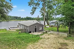 6319 Woods Trail Dr, Delton, MI 49046 - Photo 4