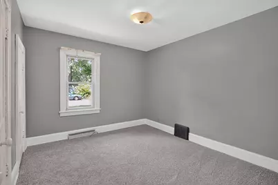 514 Fern Avenue, Jackson, MI 49202 - Photo 16