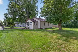 514 Fern Ave, Jackson, MI 49202 - Photo 28