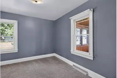 514 Fern Avenue, Jackson, MI 49202 - Photo 18