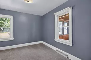 514 Fern Ave, Jackson, MI 49202 - Photo 18