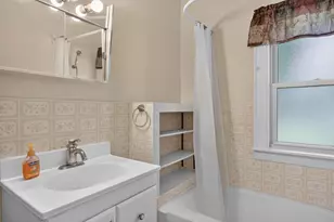 514 Fern Ave, Jackson, MI 49202 - Photo 24