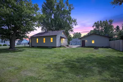 514 Fern Avenue, Jackson, MI 49202 - Photo 30