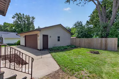514 Fern Avenue, Jackson, MI 49202 - Photo 32