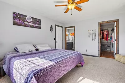 13955 Pine Lake Avenue NE, Cedar Springs, MI 49319 - Photo 14