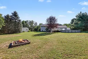 13955 Pine Lake Ave NE, Cedar Springs, MI 49319 - Photo 32