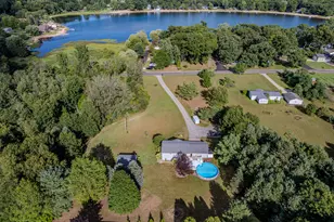 13955 Pine Lake Ave NE, Cedar Springs, MI 49319 - Photo 34