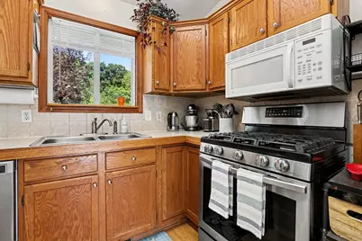 13955 Pine Lake Avenue NE, Cedar Springs, MI 49319 - Photo 12