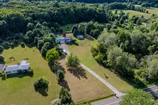 13955 Pine Lake Ave NE, Cedar Springs, MI 49319 - Photo 36