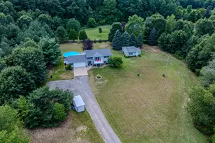 13955 Pine Lake Ave NE, Cedar Springs, MI 49319 - Photo 42